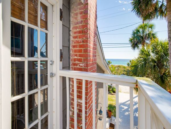 Panama City Beach Home 955113