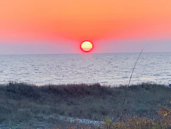 Panama City Beach Home 955113