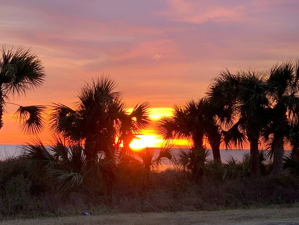 Panama City Beach Home 955113