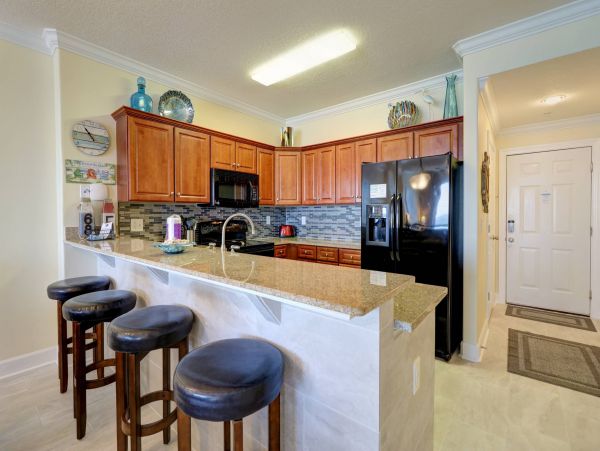 Panama City Beach Condo 955115