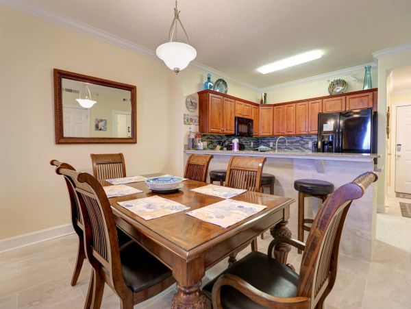 Panama City Beach Condo 955115