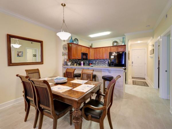 Panama City Beach Condo 955115
