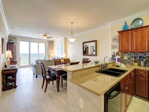 Panama City Beach Condo 955115