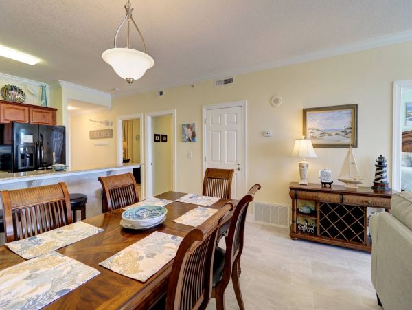Panama City Beach Condo 955115