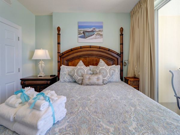 Panama City Beach Condo 955115