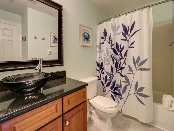 Panama City Beach Condo 955115