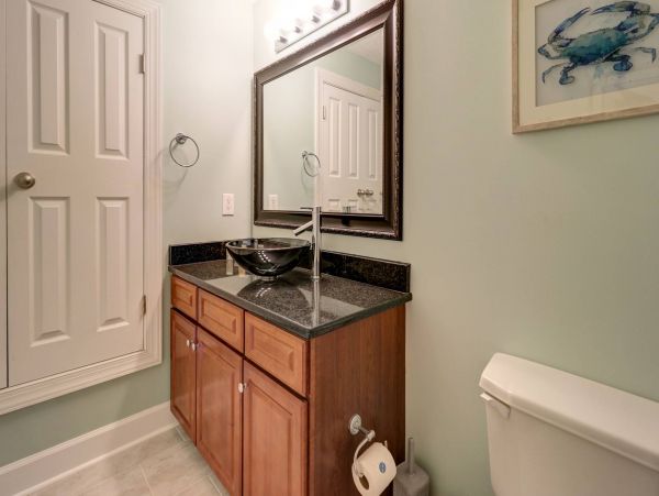 Panama City Beach Condo 955115