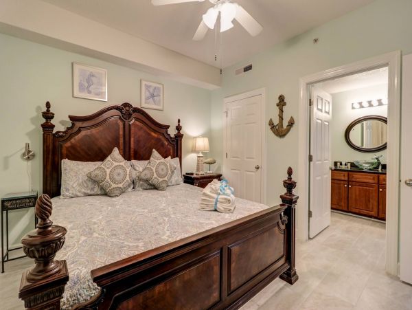 Panama City Beach Condo 955115