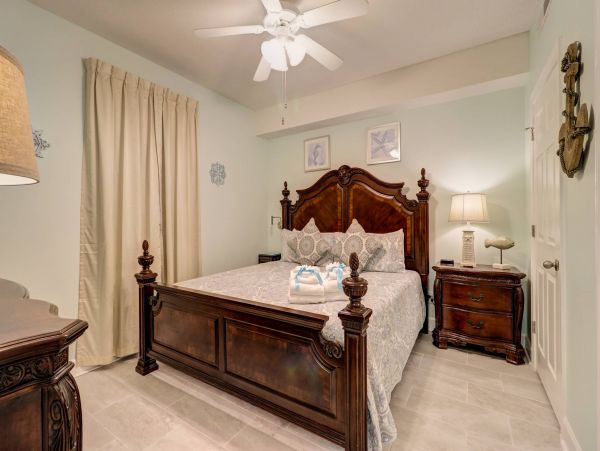 Panama City Beach Condo 955115