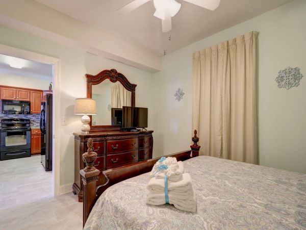 Panama City Beach Condo 955115