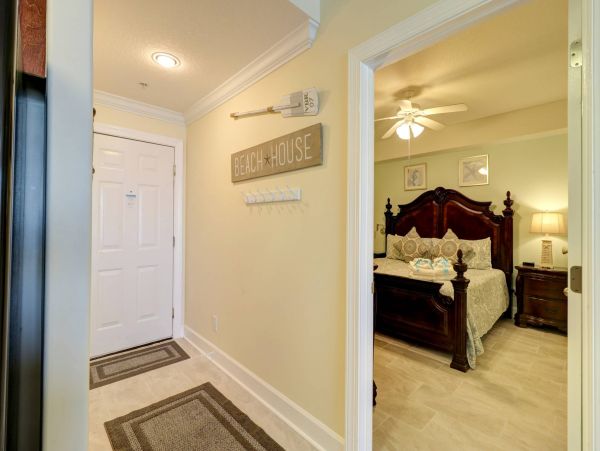 Panama City Beach Condo 955115