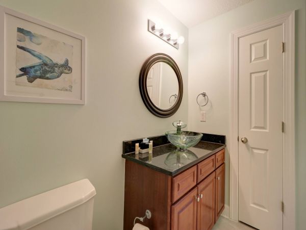 Panama City Beach Condo 955115