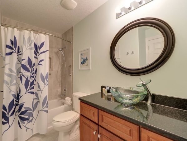 Panama City Beach Condo 955115