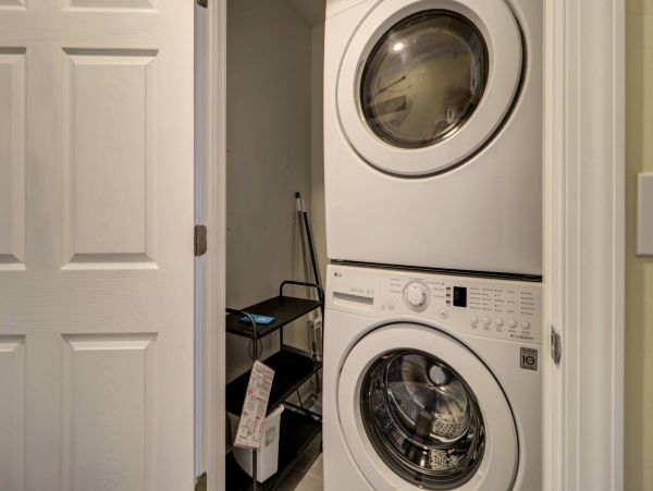 Panama City Beach Condo 955115