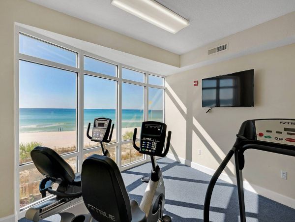 Panama City Beach Condo 955115