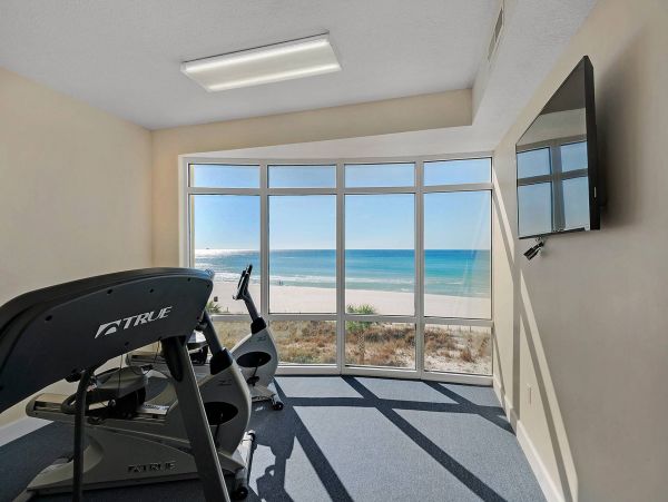 Panama City Beach Condo 955115