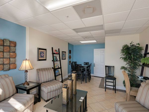 Panama City Beach Condo 955115