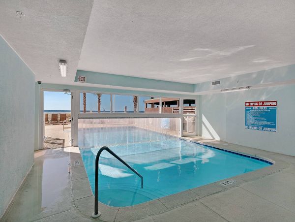 Panama City Beach Condo 955115