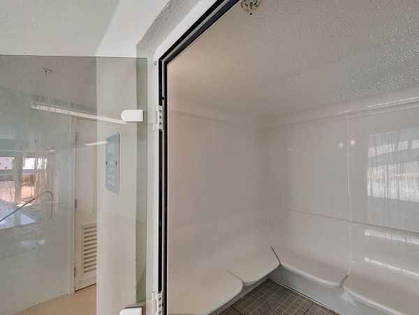 Panama City Beach Condo 955115