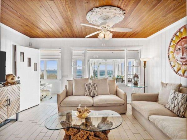 Panama City Beach House Great House Wonderful Views