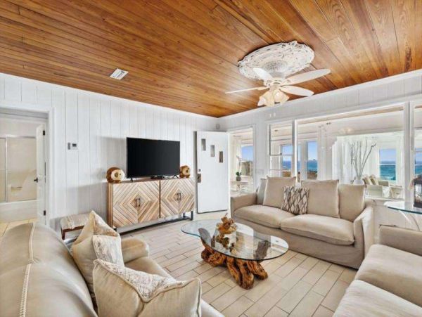 Panama City Beach House Great House Wonderful Views