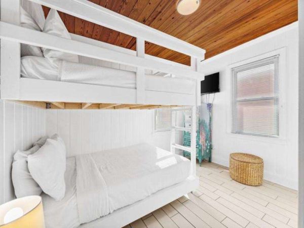 Panama City Beach House Great House Wonderful Views