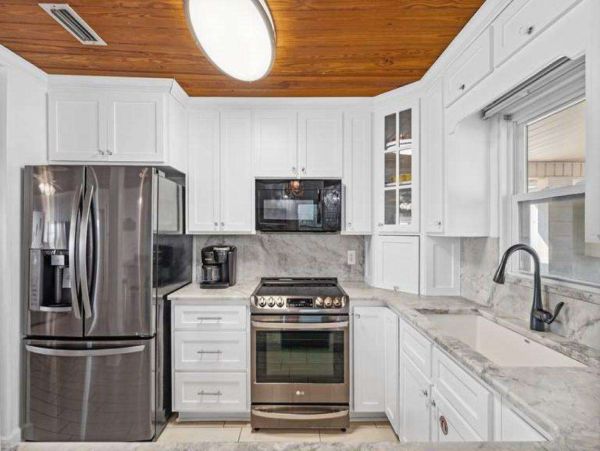 Panama City Beach House Great House Wonderful Views