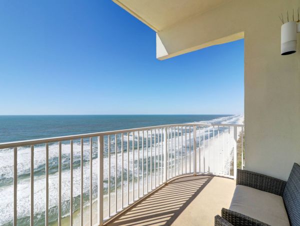 Panama City Beach Condo 955138