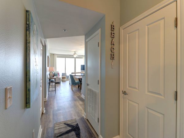 Panama City Beach Condo 955138