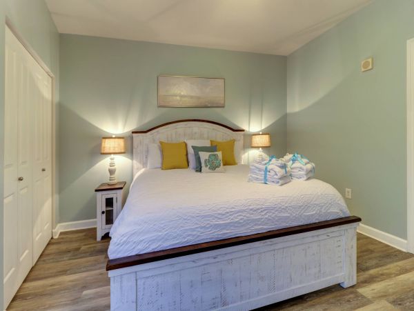 Panama City Beach Condo 955138