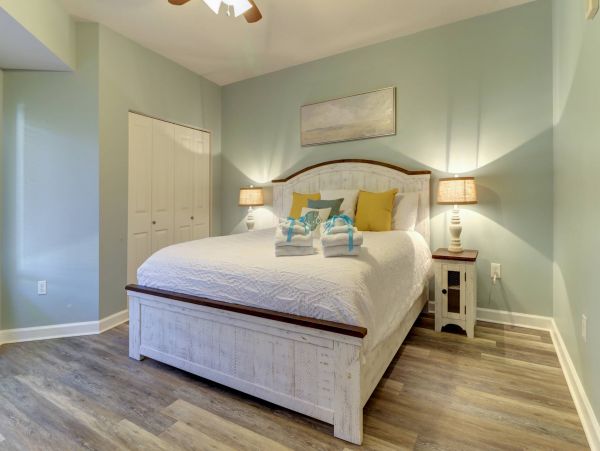 Panama City Beach Condo 955138