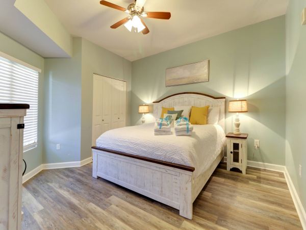 Panama City Beach Condo 955138
