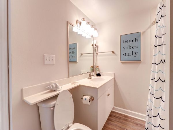 Panama City Beach Condo 955138