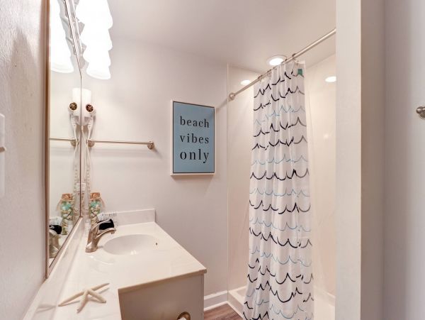 Panama City Beach Condo 955138