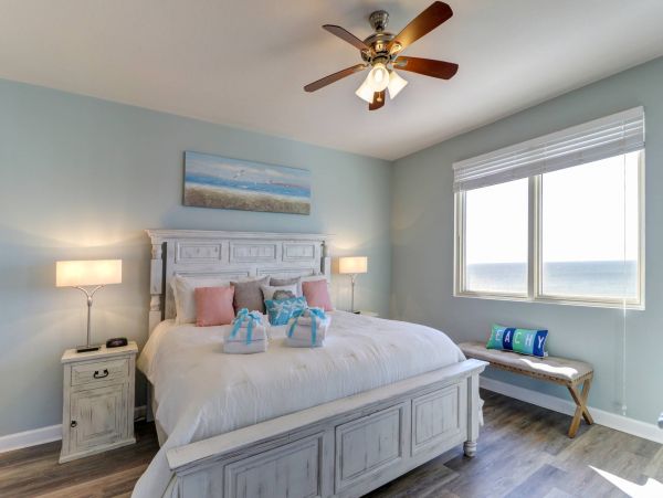 Panama City Beach Condo 955138