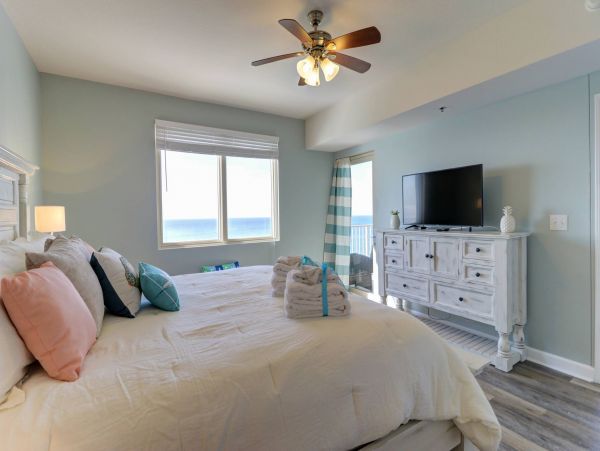 Panama City Beach Condo 955138