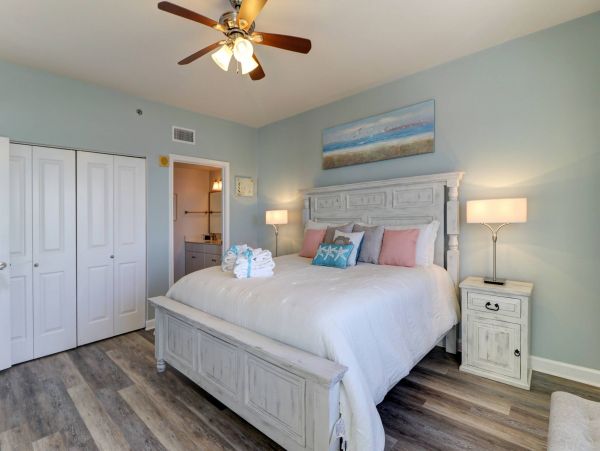Panama City Beach Condo 955138