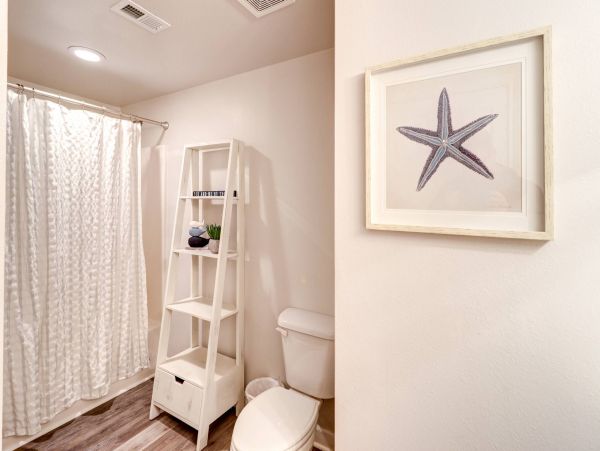 Panama City Beach Condo 955138