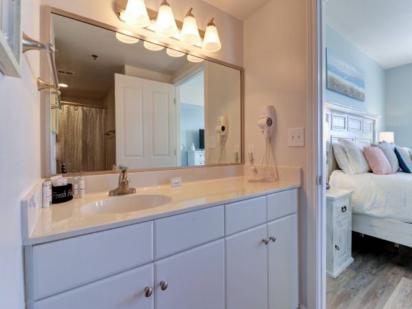 Panama City Beach Condo 955138