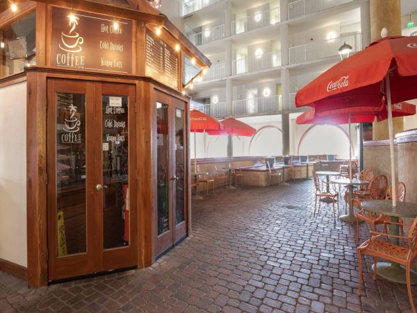 Panama City Beach Condo 955138