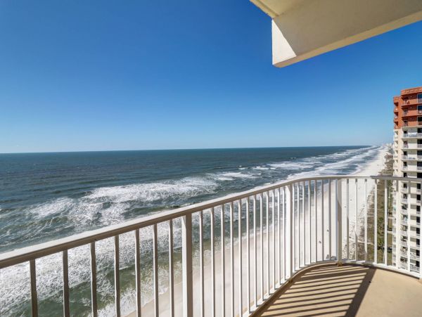 Panama City Beach Condo 955138
