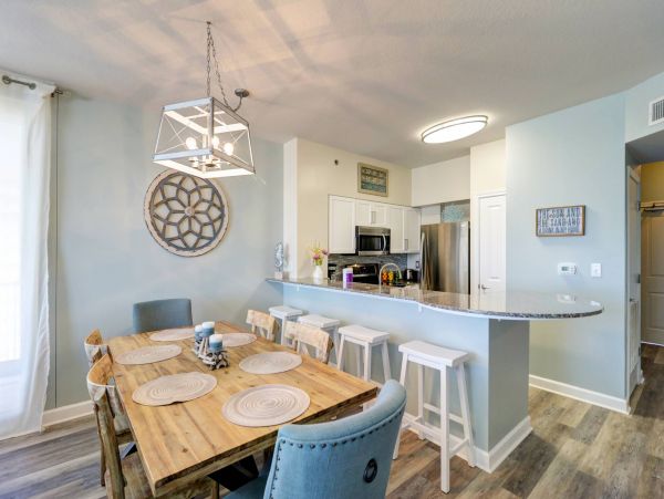 Panama City Beach Condo 955138