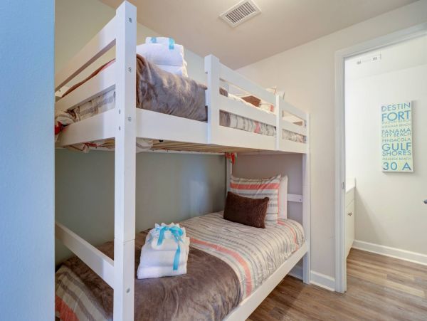 Panama City Beach Condo 955138