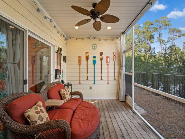 Panama City Beach Home 955139