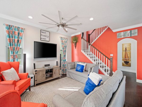 Panama City Beach Home 955139
