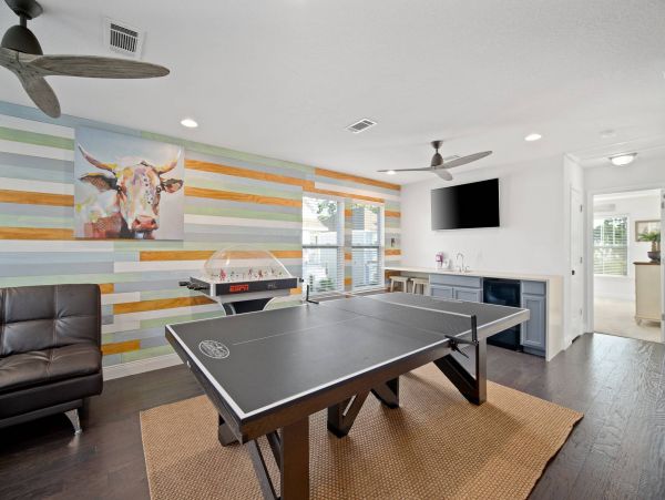 Panama City Beach Home 955139