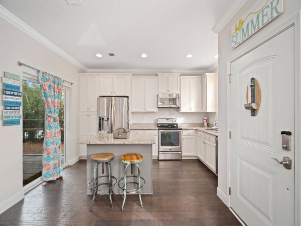 Panama City Beach Home 955139