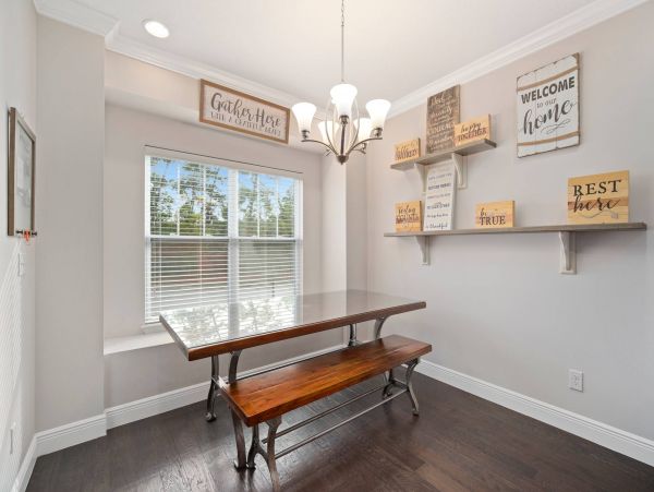 Panama City Beach Home 955139