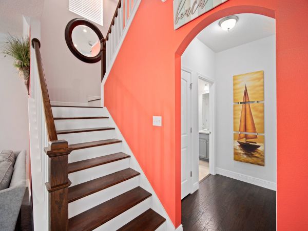 Panama City Beach Home 955139
