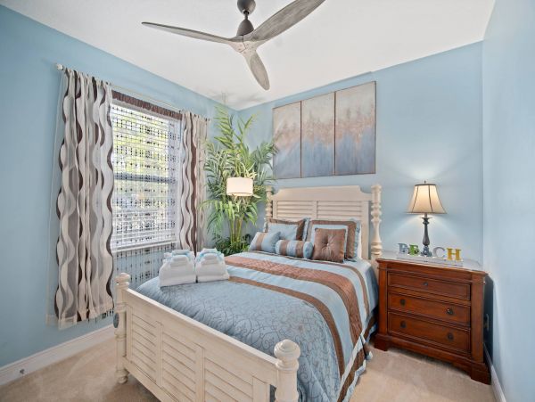 Panama City Beach Home 955139